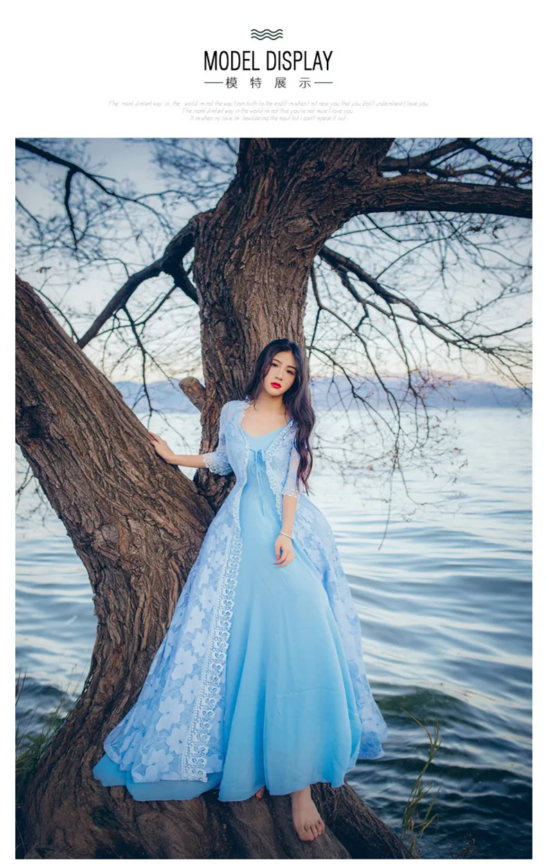 TB2Rls8i3JlpuFjSspjXXcT.pXa_!!275728923