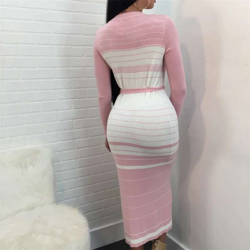 1 (1)