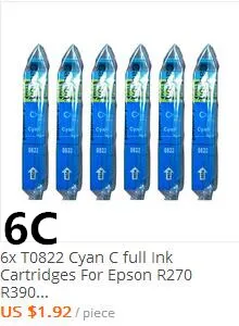 QQ20180503105304
