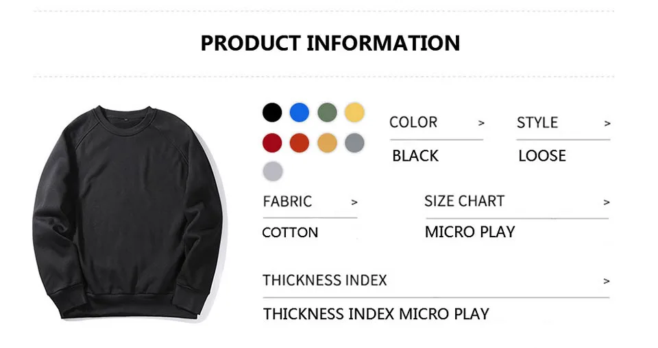 mens-pullover-hoody_01