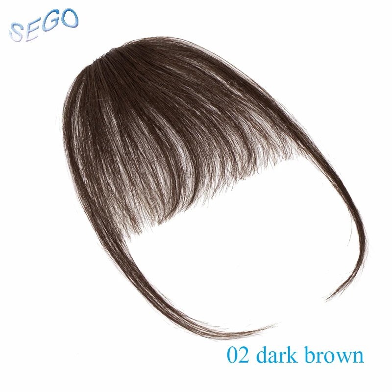 High Quality Apliques e perucas