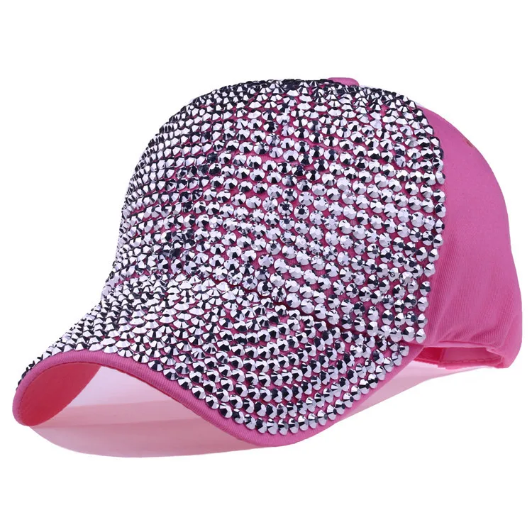 4067024679_1951698598