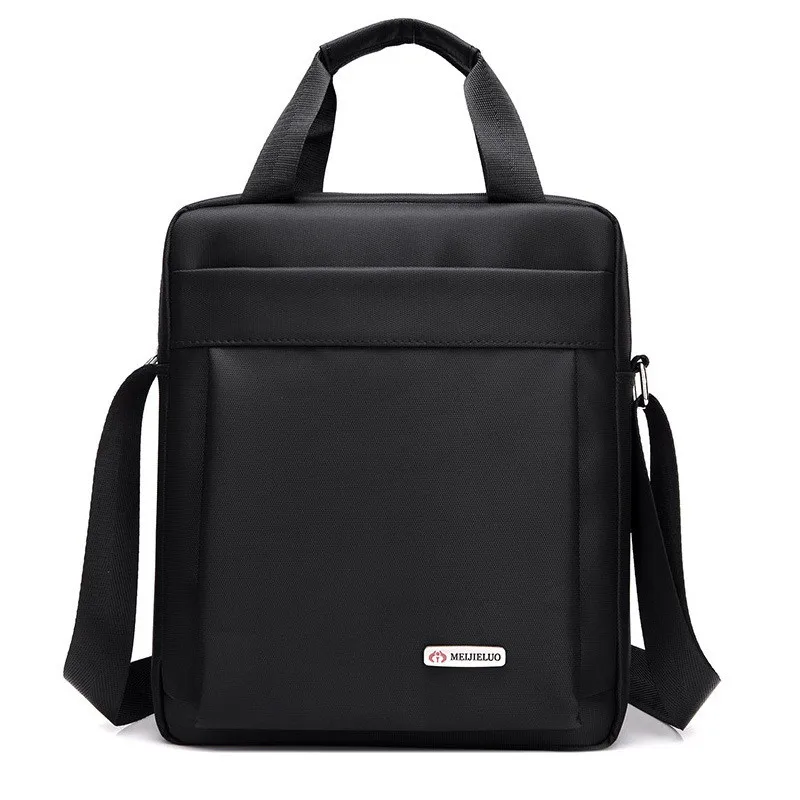 Cb419 (7)_Cb419-12VBlack