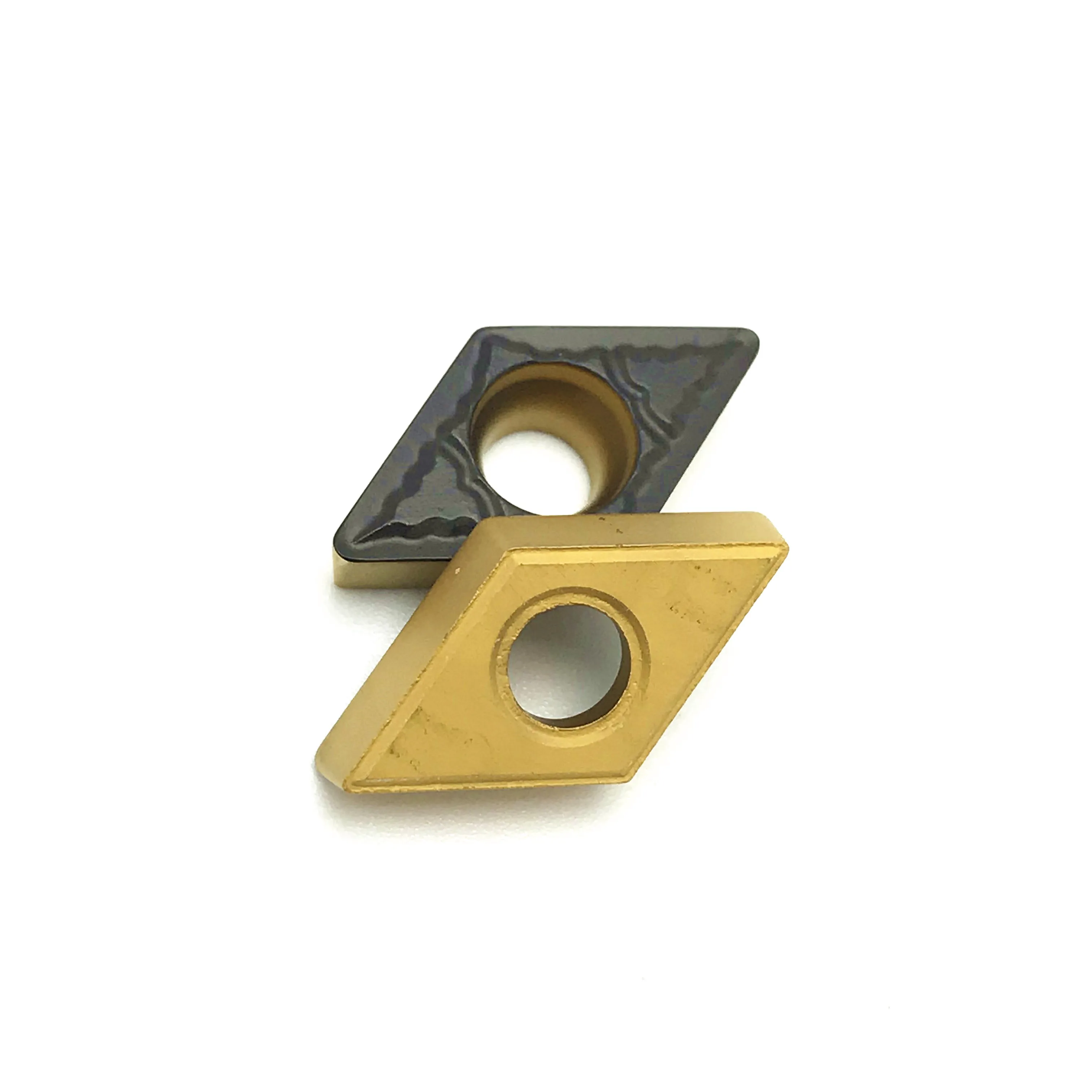 

Lathe tool DCMT11T308 PM4225 carbide tool metal turning tool milling cutter DCMT 11T308 carbide machining steel