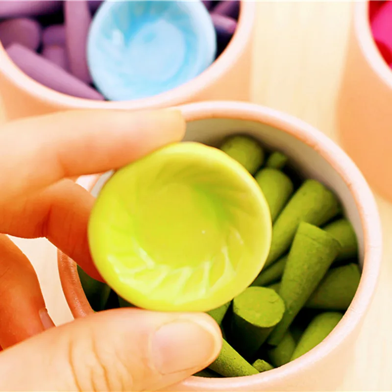 HTB1i7DONpXXXXalaXXXq6xXFXXXz.jpg?size=140412&height=800&width=800&hash=c90c7cdbc60f674b72c0305960664c63