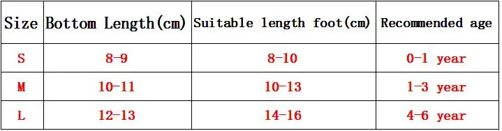 QQ20180724102120