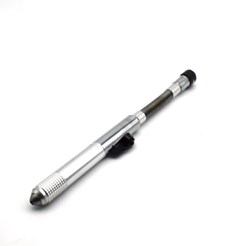 

T/38 Quick Change American Handpiece Foredom Hand Piece for Flex Shaft Machine
