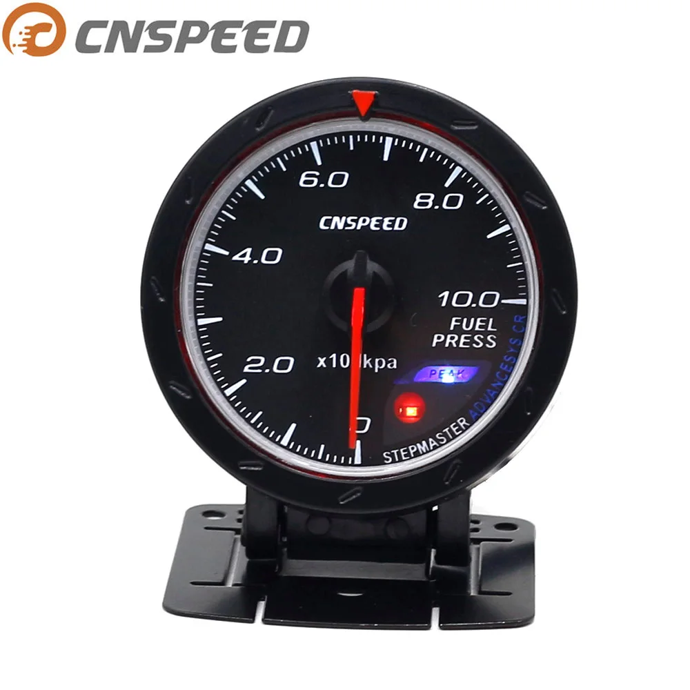 Cnspeed датчик буста