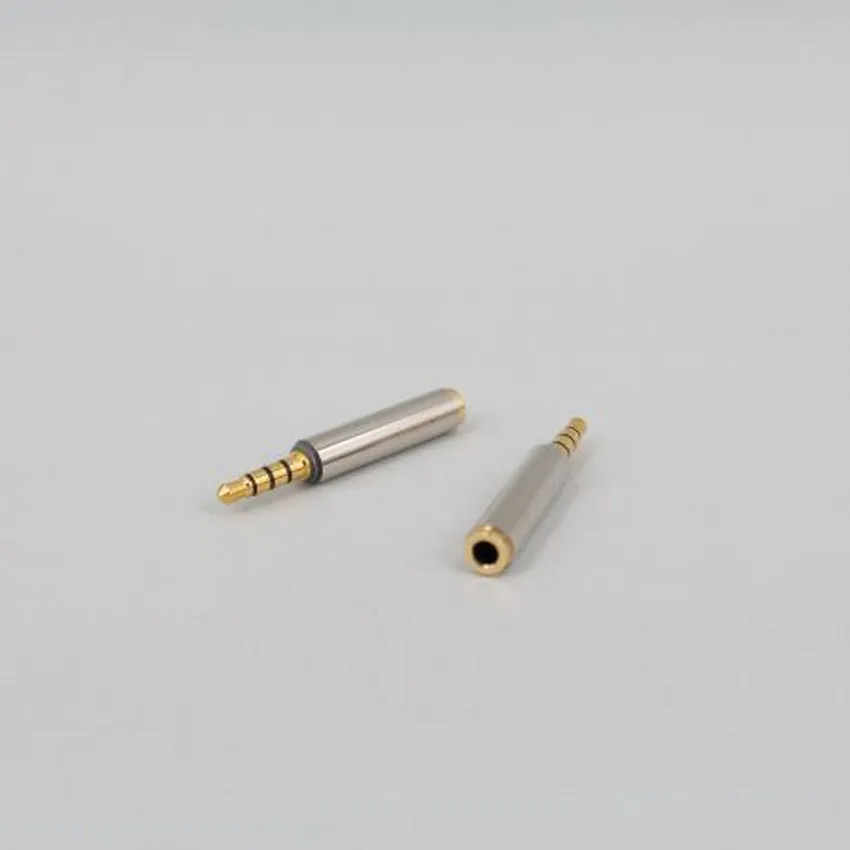 3.5mm-plug-male-to-3.5mm-female-Jack-audio-adapter-connector-4-tracks-extend-adapter-for-mobile-phones-headphone-adapter-kabel-1