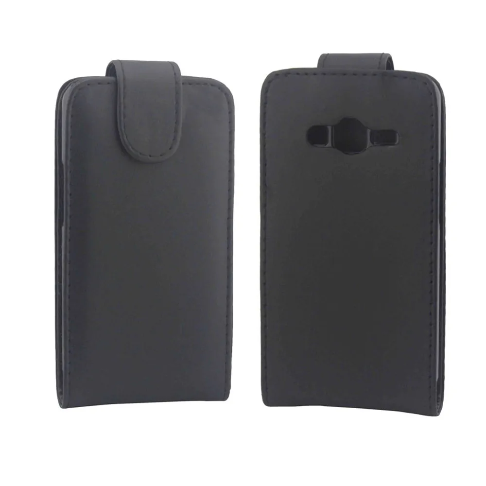 Samsung Galaxy Z1 Z130 (3)