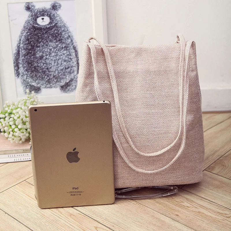 line bag (18)