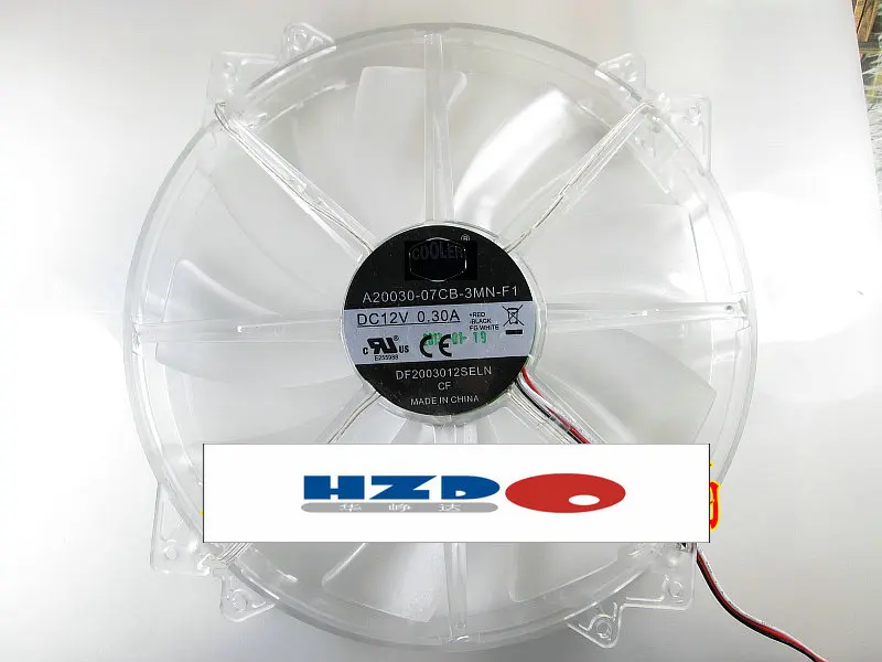 A20030-07CB-3MN-F1 2