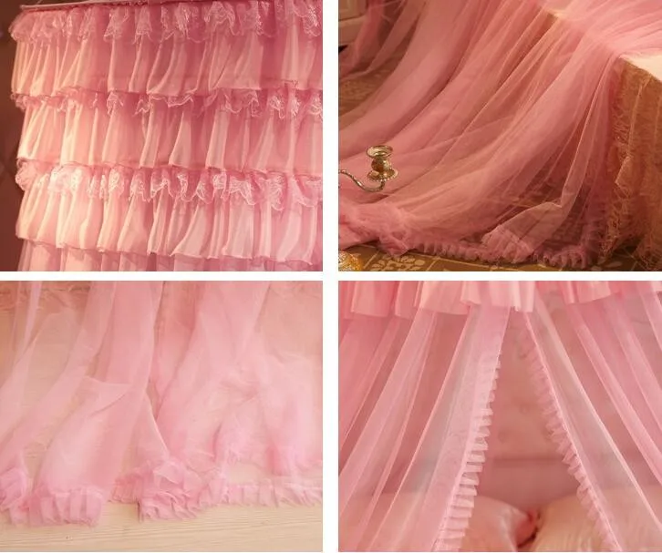 QQ20161115110343