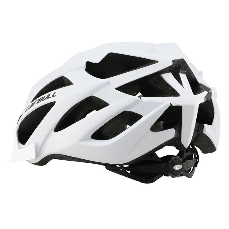 Mountain Bike Helmet Men Women Aero Cycling Helmet XC DH MTB Road Racing Bicycle Helmet Ultralight Outdoor Sport Safty Helmet