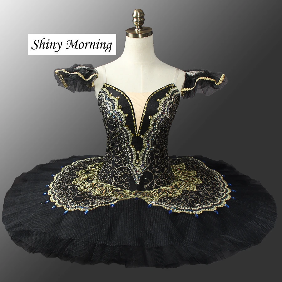HL0014A (2) - 