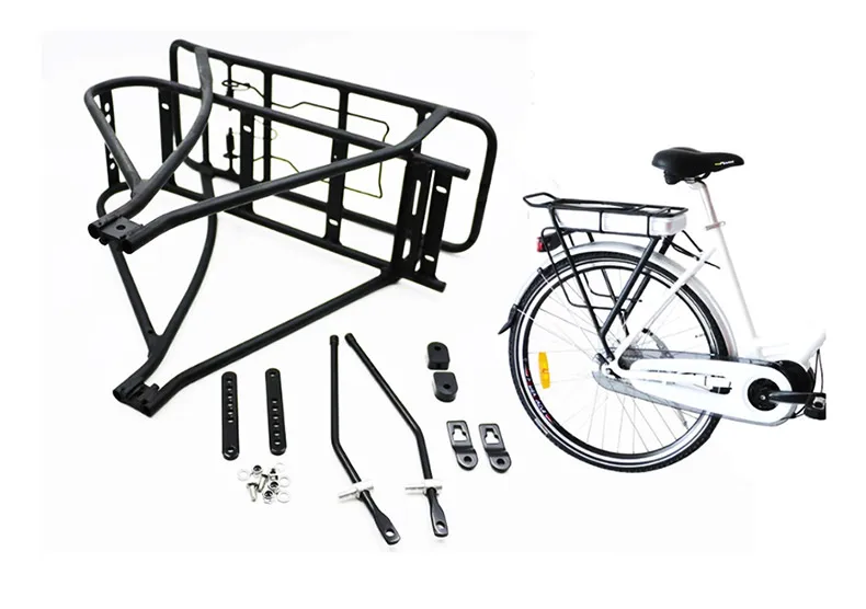 Best 36V Electric Bike Kettle Battery Lithium Battery 10AH Samsung 12AH With Charger MTB 18650 Cells Ebike Battery for Free Shipping 14 Best 36V Electric Bike Kettle Battery Lithium Battery 10AH Samsung 12AH With Charger MTB 18650 Cells Ebike Battery for Free Shipping 14