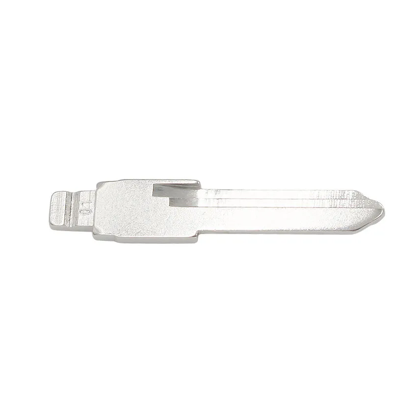blade01# (2)
