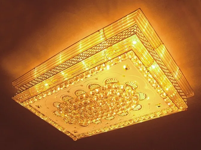  LED 