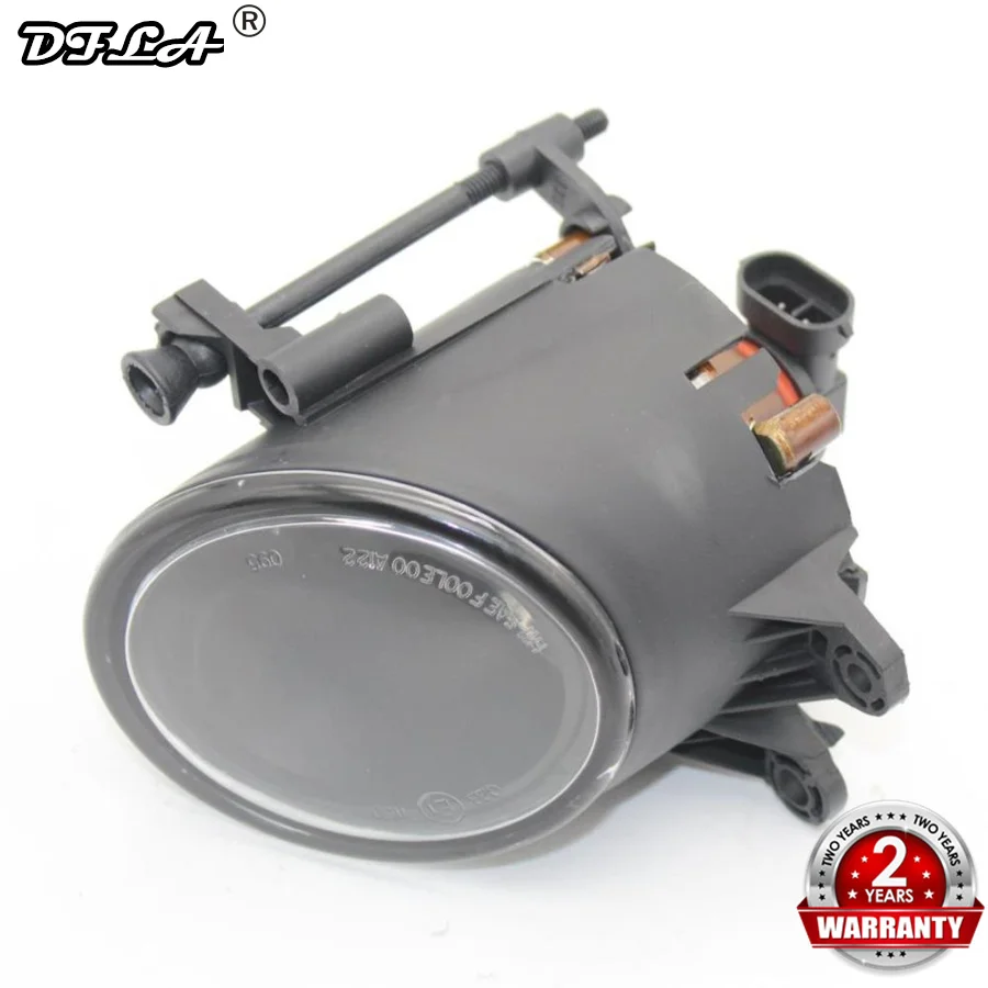 left side fog light for audi a4 b6 2001 2002 2003 2004 audi a4 b6 fog light bulb