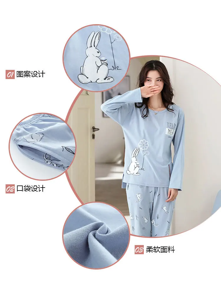 home clothes for women04.jpg