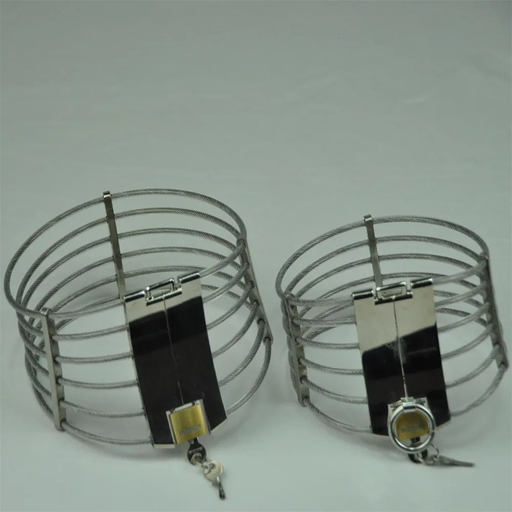 collar (6)