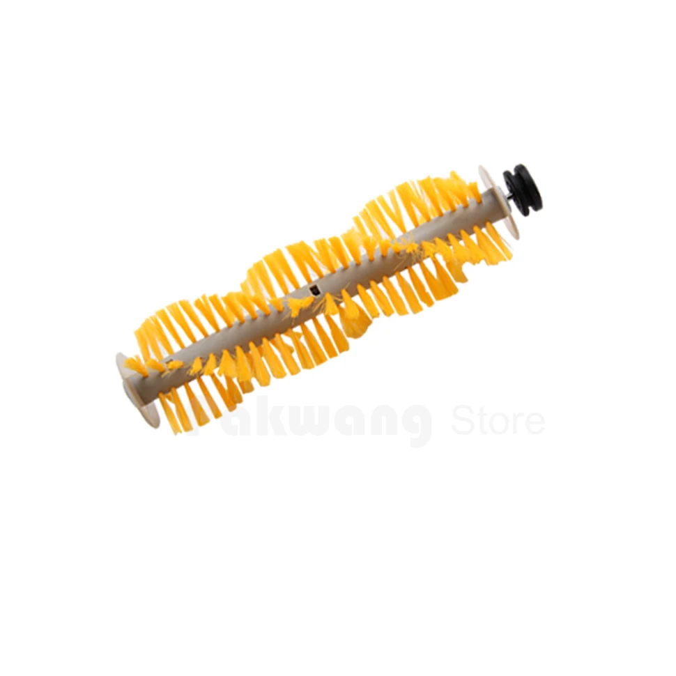 

Original A325 Hair brush 1 pc, robot vacuum cleaner spare parts