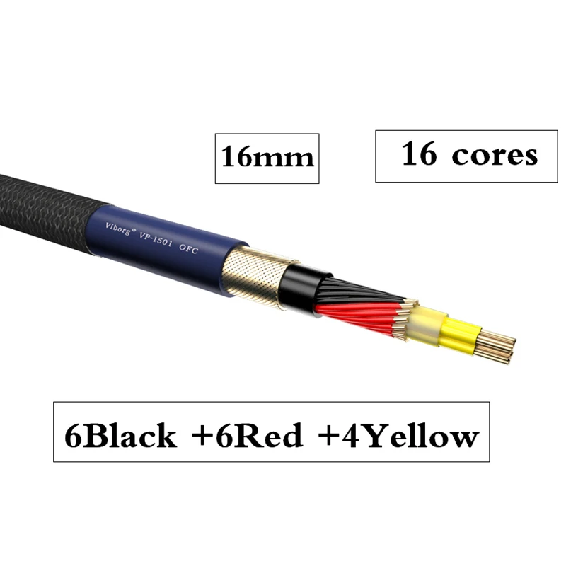 www.aliexpress.com
