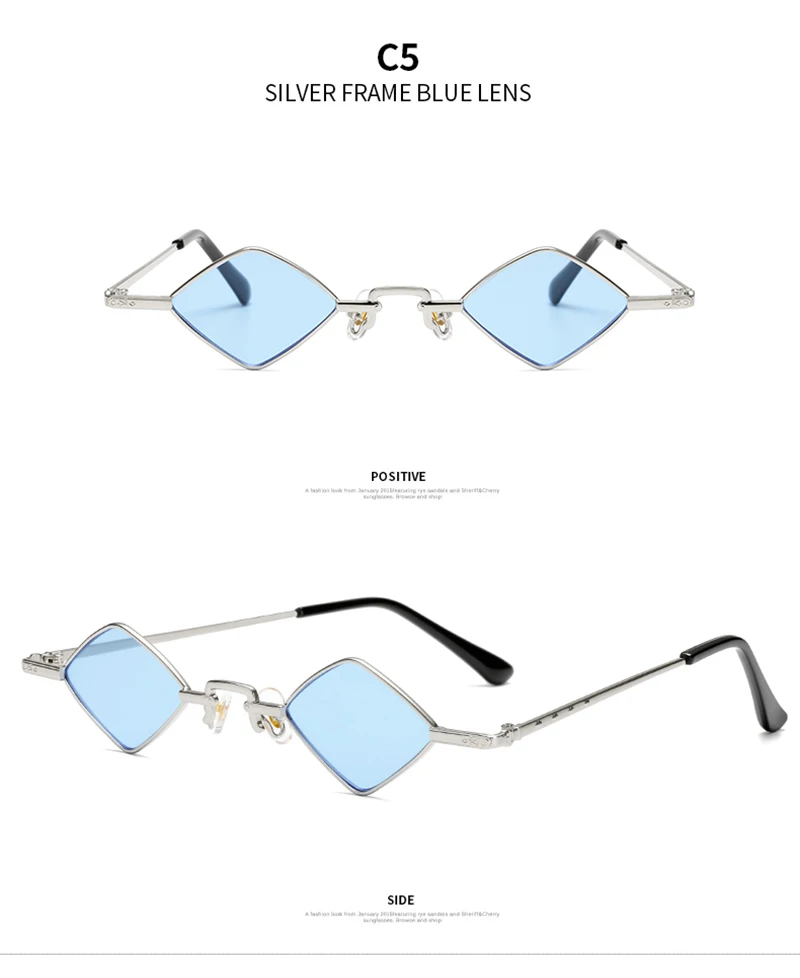 TOEXPLORE ore Модные женские и мужские солнцезащитные очки с бриллиантами, металлическая маленькая оправа, брендовые дизайнерские зеркальные очки, классические роскошные солнцезащитные очки UV400