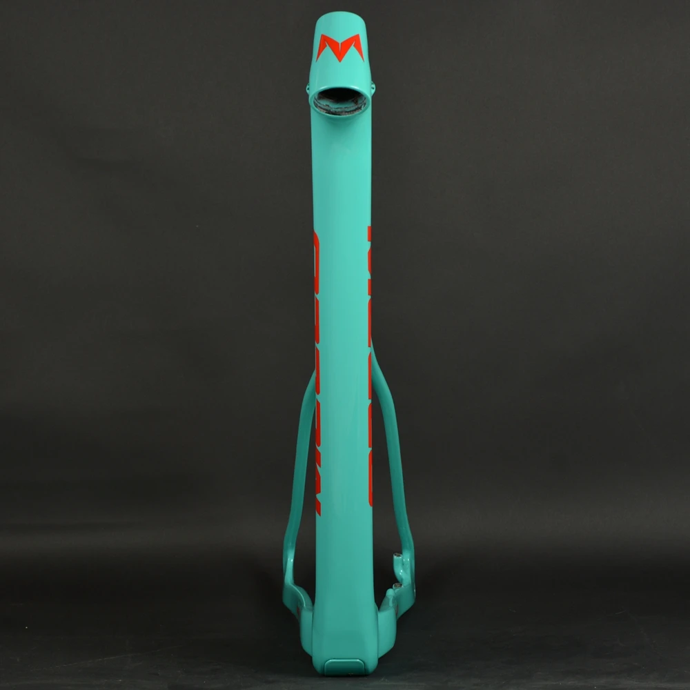 Excellent 2018 MCELO SKYBLUE carbon mtb frame matte 29er mtb carbon frame 29 carbon mountain bike frame 148*12mm thru axle bicycle frame 3 Excellent 2018 MCELO SKYBLUE carbon mtb frame matte 29er mtb carbon frame 29 carbon mountain bike frame 148*12mm thru axle bicycle frame 3