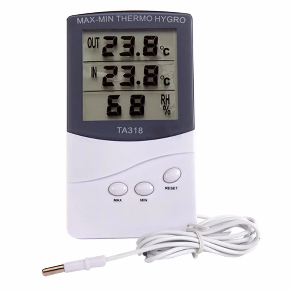 1 (2)