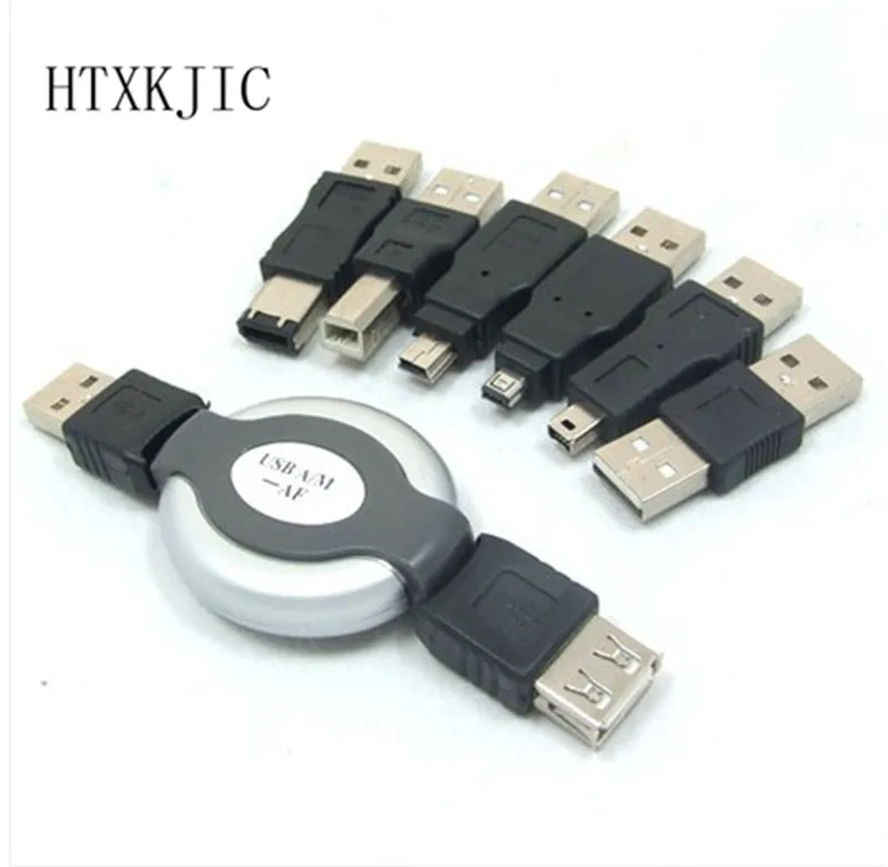 T1CABhFUVbXXXXXXXX_!!0-item_pic