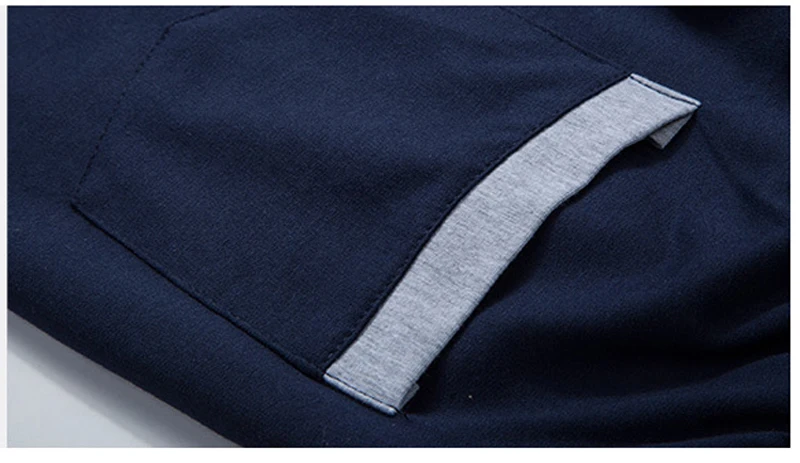 Sport Suit Mens (13)