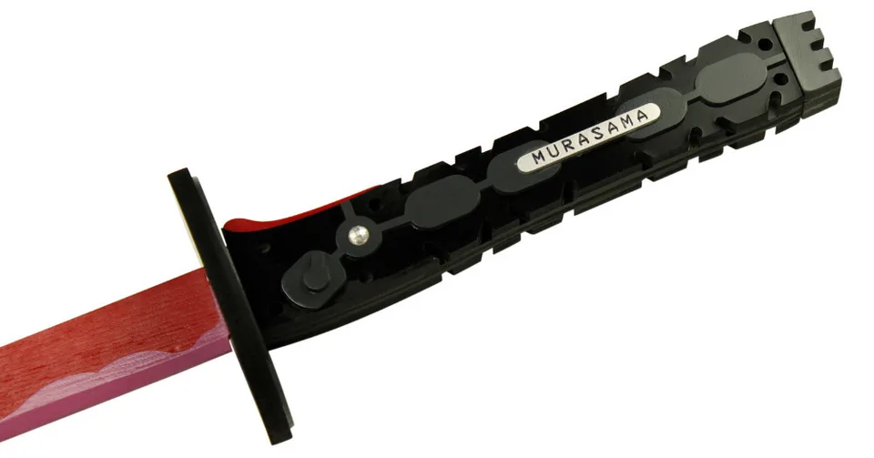 Download Engrenagem De Metal Subindo Revengeance Cosplay Samuel Prop For Android Free Wallpaper Engrenagem De Metal Subindo Revengeance Cosplay Samuel Prop HD