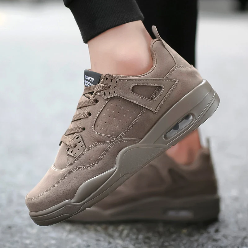 

Light Jordan Basketball Shoes Men Breathable Cushioning Sneakers Man Gym Training Sport Jordan Shoes zapatillas hombre deportiva