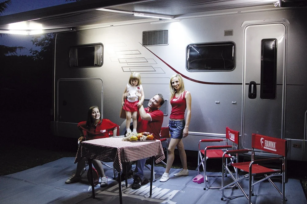 Fiamma-LED-Awning-Light