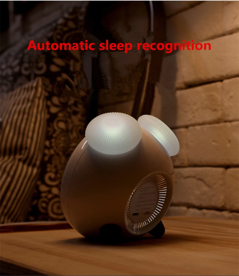 Timer night light (6)