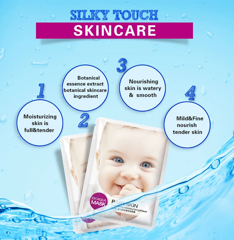 Beauty-whitening-Face-Masks-Baby-like-skin-Facial-Mask-Smooth-Moisture-Nutrition-Essence-Skin-Care-Keep (2)