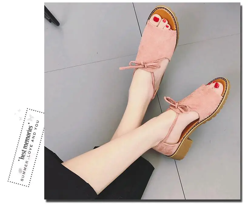 QQ20180208232858