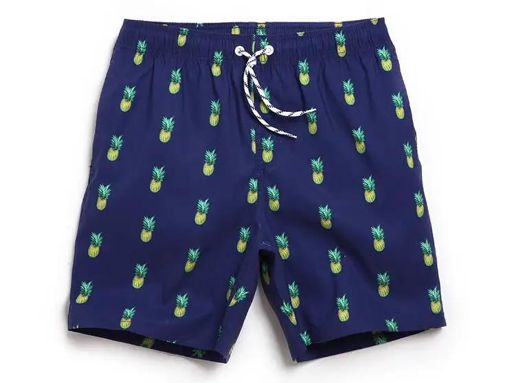 mens shorts swimwear