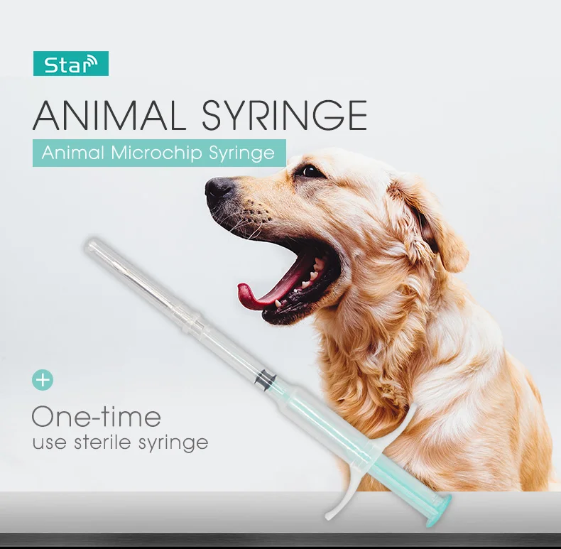 Pet Syringe_01