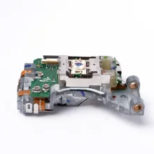 LPC-815 BD лазерный объектив Lasereinheit LPC815 Оптический Пикап лазерная головка Замена для LG H50 H55N H55L BD Комбинированный привод