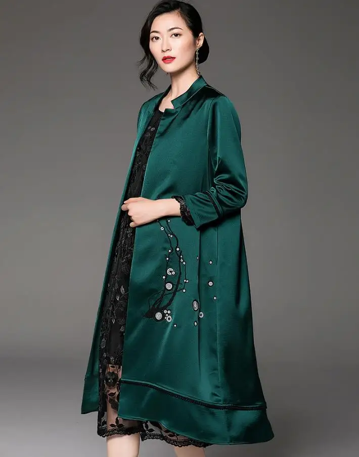 O1CN01kRAbbP2KhLyc1Mugf_!!3360919588