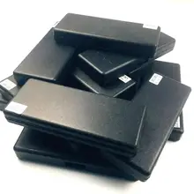 2 в 1 подлинный LISHI инструментов Палочки слесарный инструмент для автомобиля/Авто HU66 HU162T HU100 HU87 TOY48 VA2T HU64 MAZ24