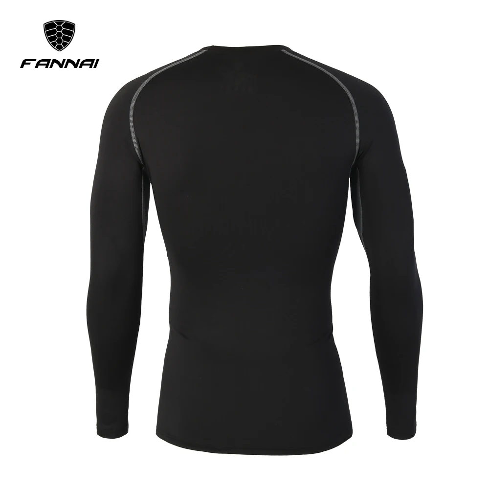 Men/'s Basketball SPORT Dri-Fit Workout Running T-SHIRT TIGHTS New