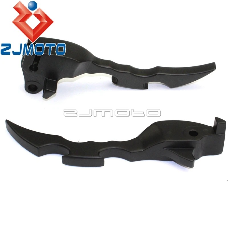 241-024-bk (2)17