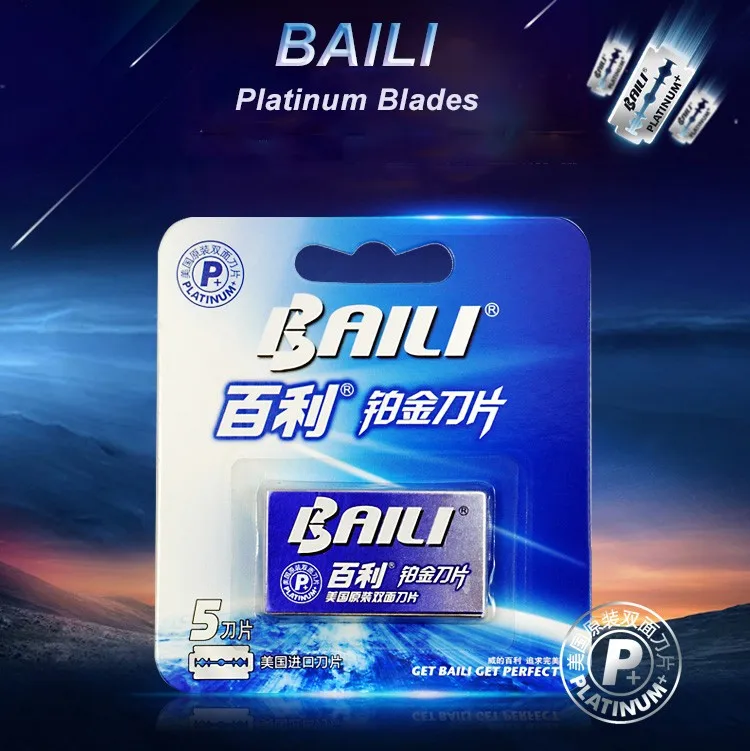 BP007A_01