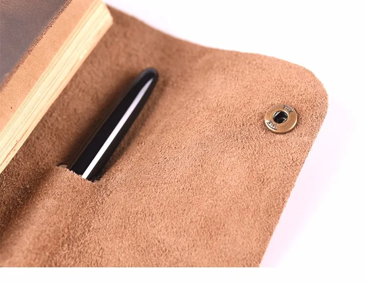 HTB1COiZNpXXXXbNapXXq6xXFXXXR