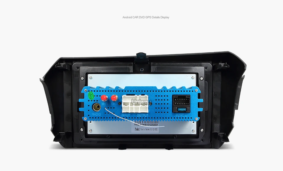 innova_20