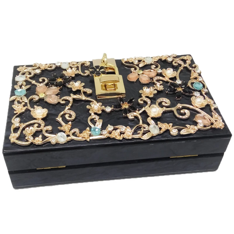 MIL0756-BLK (4)