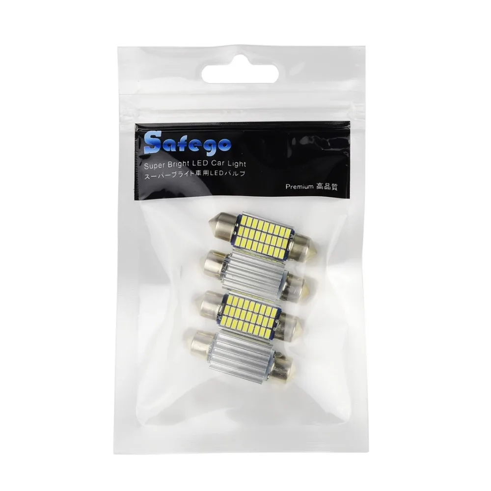 CB36mm-27D-3014-4 (3)